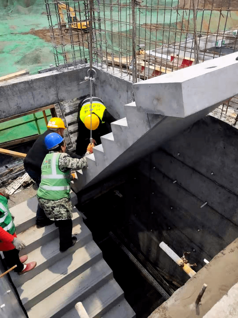 平利建材批发:行业的新引擎
