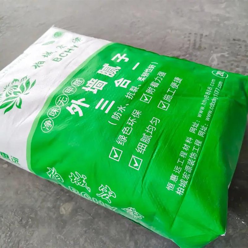 水泥砂石配送行业：连接建筑梦想与现实